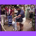 Rain Forest Gift Shop.jpg